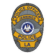 Suspect sought in weekend shooting