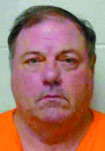 DOLAND PLEADS NO CONTEST IN HIT-AND-RUN