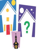 Who Is Your Neighbor?