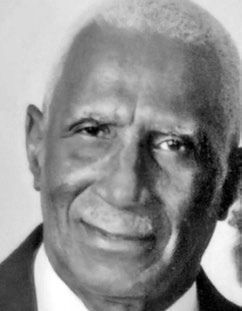 Clarence 'Duck' Levy, Jr.