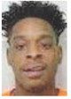 Jalawrence Da'Neal White