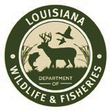 Free fishing weekend planned