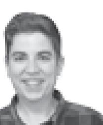 Write a Letter to the Editor