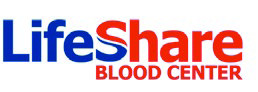 Blood donation schedule announced