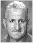 Charles “Ronnie” Chaumont