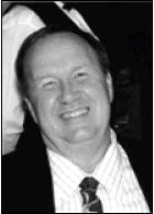 Joseph Michel Heinen