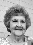 Elaine Cart LeJeune