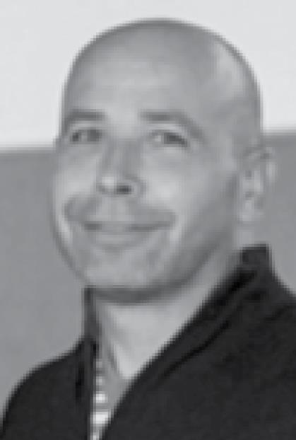 Alfred C. ‘Toby’ Hoyt, Jr.
