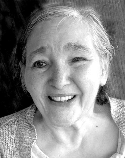 Janell Emma Istre Fontenot