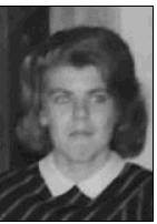 Emma Lee Breaux