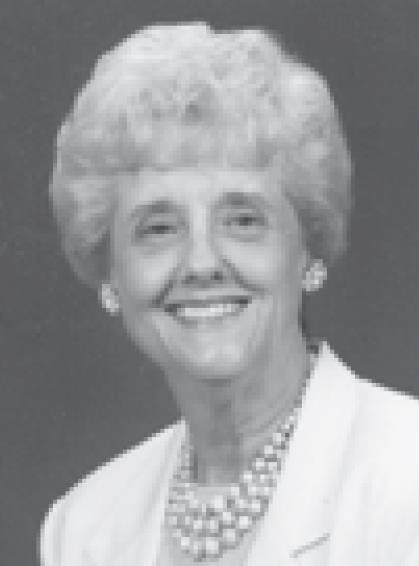 Delores ‘DeeDee’ Marlene Whiddon Slayter