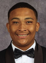Jennings man shot, killed in Baton Rouge