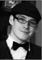 Charles Raymond ’T-Boy’ Talen II