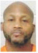 Jennings man arrested for setting residential fire