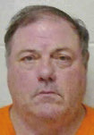 Doland’s hardship request granted with stipulations