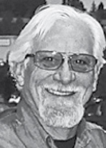 Tim Douget