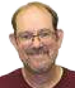 	Points aplenty in Bulldogs’ win over Cecilia
