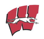 Hounds, Bearcats set to tangle in bi-district round