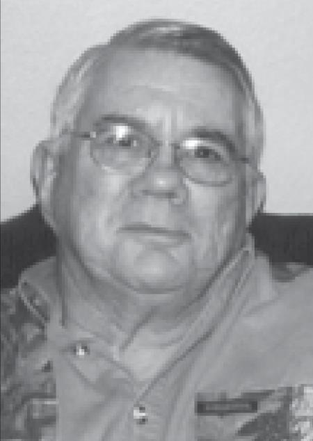 David Davenport