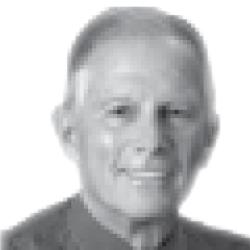 Fact or fiction? Teenage girl struck out Ruth, Gehrig