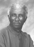 Albert Andrus Lafleur
