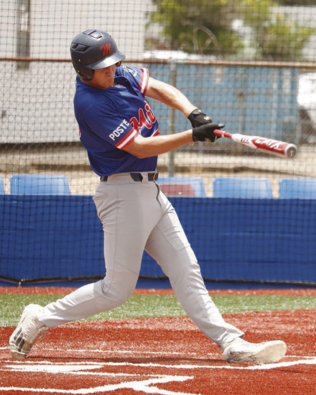 Millers earn three wins this week