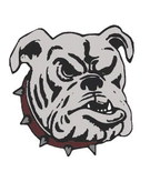 Legros’ big night lifts Dogs to 89-76 win over Midland