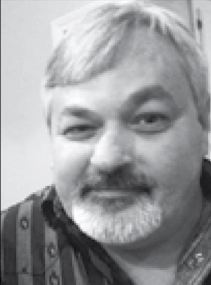 Charles Joseph Daigle