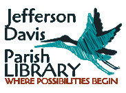 Library rolls out education resources for patrons