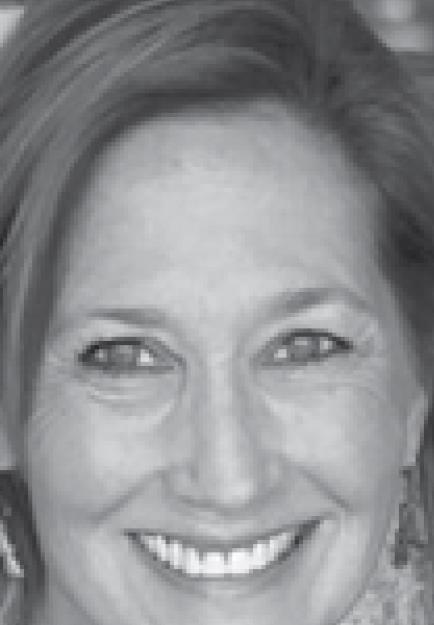 Cynthia Anne Guillot