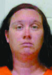 Cormier arrested, charged with murder in infant’s death