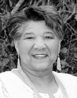Karen Guidry