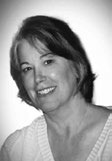 Karen Miller