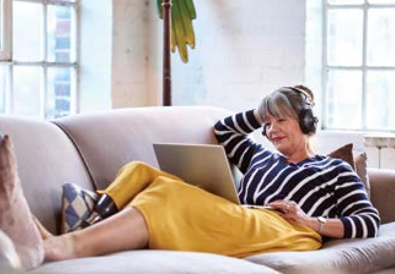 How to Combat Social Isolation