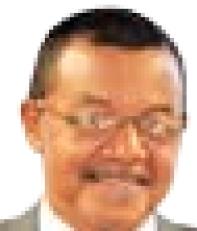 WINSTON WILLIAMS