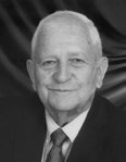 Winfield Yeatman ‘Bubby’ Hundley, Jr.