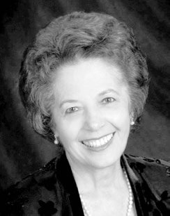 Miriam Kahl