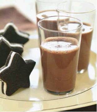 Make the holidays a little sweeter