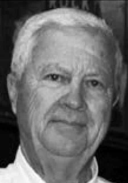 Rudolph ‘Rudy’ William Tonn II