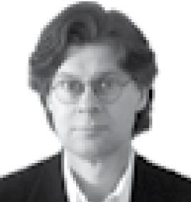 No, there’s no mandate to remake America
