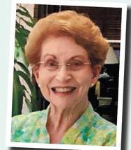 ZAM to hold dedication in memory of longtime friend