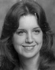 Gwendolyn Humbarger