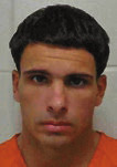 DA releases January conviction list