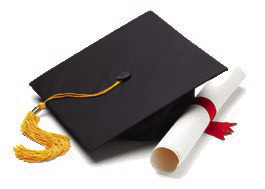 High school graduation dates announced