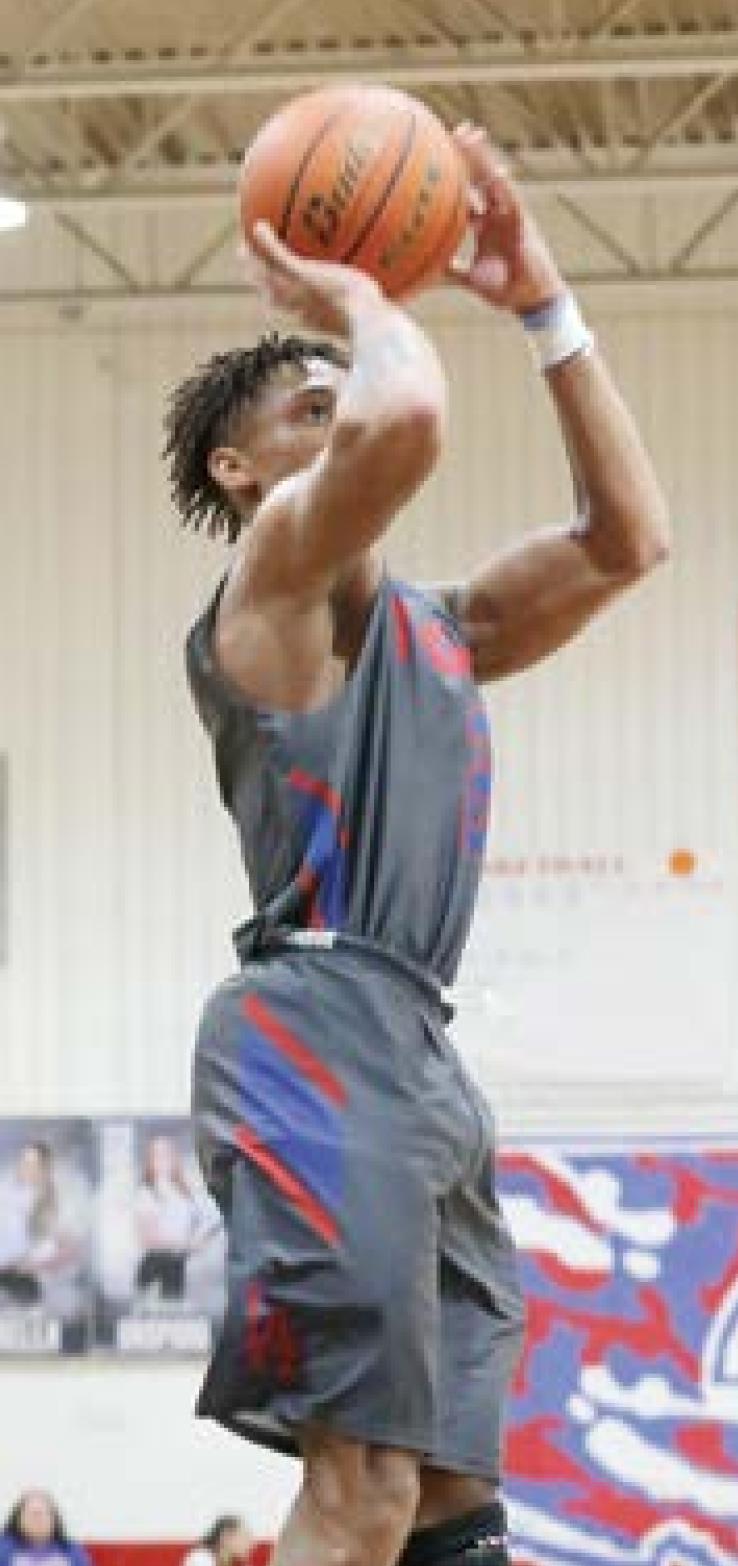 TIGERS BLAST WELSH 75-38