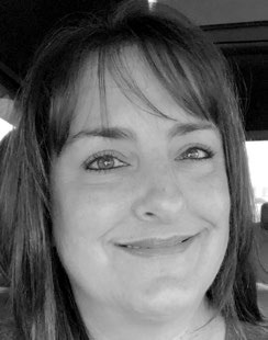 Stacie Latiola