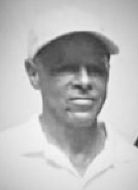 Howard Lance Simon