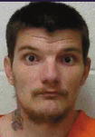 Lakey, Rubin face DA in court