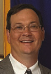 Judge addresses juvenile detention needs