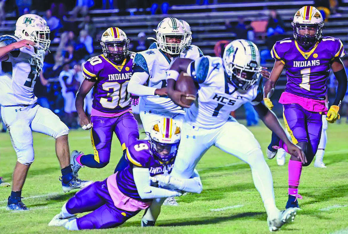 Indians, Bearcats renew battle in bi-district contestIndians, Bearcats renew battle in bi-district contestIndians, Bearcats renew battle in bi-district contest